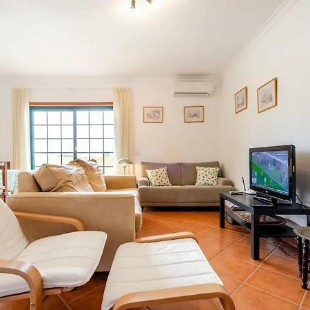 Apartamento Parque Ria Formosa, Olhão Exterior photo